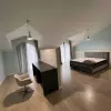 Уютный дом в Ластве