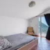Дом в Сеоце