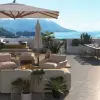 Роскошный пентхаус, Royal View Resort & Spa City