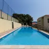 Квартира с видом на море, Бьела