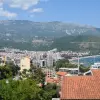 Просторная 3-комнатная квартира с потрясающим видом на море
