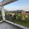 Aпартаменты 40 и 50 кв .м в Булярице