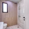 Отремонтированная квартира в Тивате, 78 м²