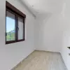 Отремонтированная квартира в Тивате, 78 м²