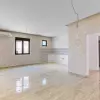 Отремонтированная квартира в Тивате, 78 м²