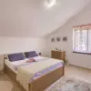 Просторный дом в Будве