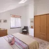 Просторный дом в Будве