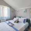 Просторный дом в Будве