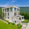 Уникальная вилла в Тиват