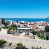 Дом с гостиничным потенциалом в Добрые Воды