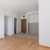 Однокомнатная квартира с гаражом, Бечичи