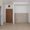 Однокомнатная квартира с гаражом, Бечичи