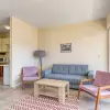 Адриатический Дом Мечты