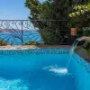 Прекрасный дом с видом на море и бассейном на продажу