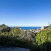 Дуплекс квартира с видом на Средиземное море в Петровце, 104 м²