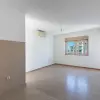 Квартира 52 м² с видом на море и двумя террасами в Бечичи