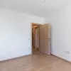 Квартира 52 м² с видом на море и двумя террасами в Бечичи