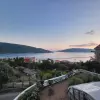 Участок с видом на море в Кумборе для строительства роскошных вилл