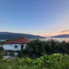 Участок с видом на море в Кумборе для строительства роскошных вилл