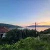 Участок с видом на море в Кумборе для строительства роскошных вилл