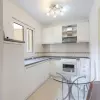 Уютная квартира 53 м² у моря в Бечичи с собственным двориком