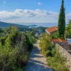 Урбанизированные участки рядом с морем в Герцег-Нови (4556 м² или по отдельности 2090 м² и 2466 м²) – Отличная инвестиционная возможность