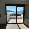 Современные Квартиры в Новом Комплексе