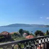 Современные Квартиры в Новом Комплексе