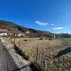 Идеальный участок в тихом месте – ваша инвестиционная возможность!