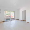 Роскошная квартира 79 м² в современном жилом доме!