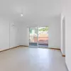 Роскошная квартира 79 м² в современном жилом доме!