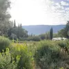 Прекрасный участок с природным окружением в Мойджеже, Герцег-Нови