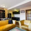 Двухкомнатная квартира 84 м² в Пржно – комфорт и уют рядом с морем