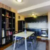 Двухкомнатная квартира 84 м² в Пржно – комфорт и уют рядом с морем