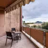 Двухкомнатная квартира 84 м² в Пржно – комфорт и уют рядом с морем