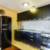 Двухкомнатная квартира 84 м² в Пржно – комфорт и уют рядом с морем