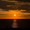 Дом у моря с частным выходом на пляж – Бар, Добре Воде