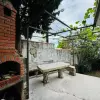 Дом у моря с частным выходом на пляж – Бар, Добре Воде