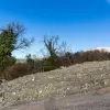 Прекрасный участок в живописном районе Лесевици, Котор