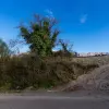 Прекрасный участок в живописном районе Лесевици, Котор