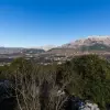Прекрасный участок в живописном районе Лесевици, Котор