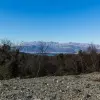 Прекрасный участок в живописном районе Лесевици, Котор