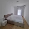 Просторная квартира в сердце Будвы