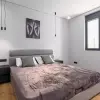 Квартира люкс 52 кв.м. в элитном комплексе с бассейном