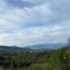 Участок в Радановичах 506 м²