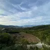 Участок в Радановичах 506 м²