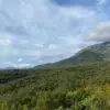 Участок в Радановичах 506 м²