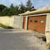 Участок в Радановичах 1463 м²