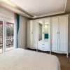 Квартира в Пржно с двумя спальнями, 87м²