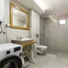 Квартира в Пржно с двумя спальнями, 87м²